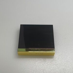 TOM FORD Cheek Color Blusher #06 Inhibition blush cosmetic makeup 8g